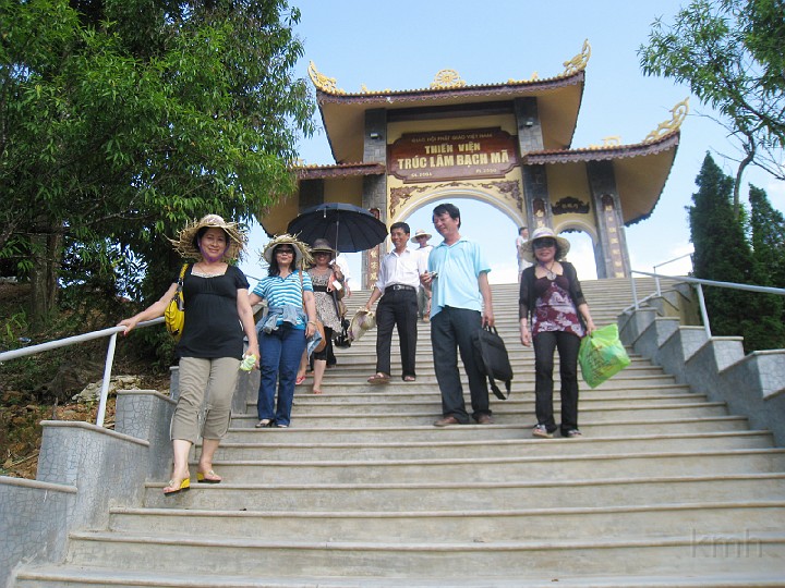 MH MD di TV Truc Lam_IMG_0191.jpg